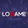 Logame do Brasil
