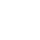 seta